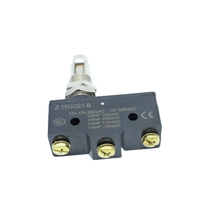 limit switches Magnetic Electric Limit Switch elevator limit switch LXW5-11G2-03
limit switches Magnetic Electric Limit Switch elevator limit switch LXW5-11G2-03