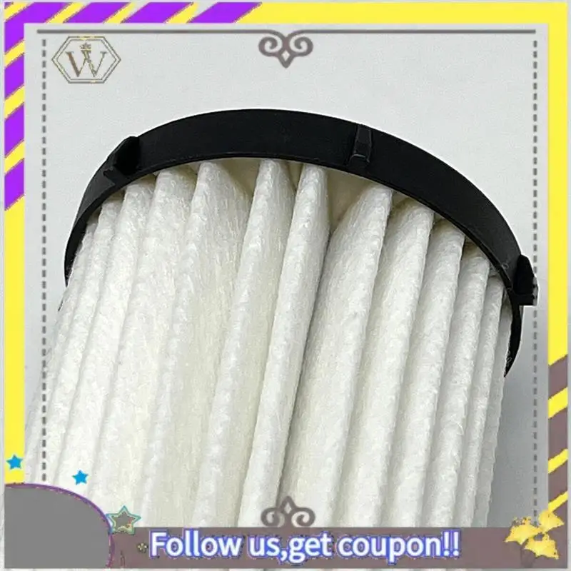 ABXV-Car Automatic Transmission Hydraulic Fluid Filter Kit For A3 RS3 TT R8 0BH325183A N91084501 0BH325183B 044-0452
ABXV-Car Automatic Transmission Hydraulic Fluid Filter Kit For A3 RS3 TT R8 0BH325183A N91084501 0BH325183B 044-0452