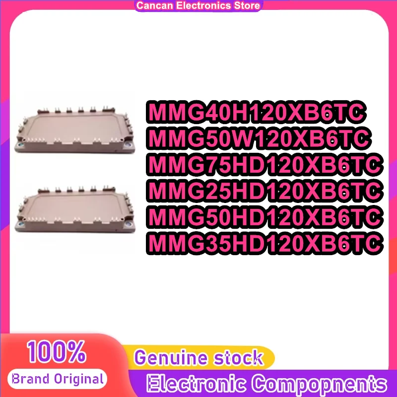 MMG50W120XB6TC MMG40H120XB6TC MMG35HD120XB6TC MMG75W120XB6TC MMG25HD120XB6TC MMG50HD120XB6TC
MMG50W120XB6TC MMG40H120XB6TC MMG35HD120XB6TC MMG75W120XB6TC MMG25HD120XB6TC MMG50HD120XB6TC