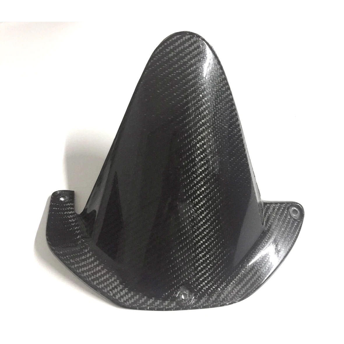 For Honda CBR600RR 2003 2004 CBR 600RR F5 100% Carbon Fiber Rear Fender Mudguard Fairing
For Honda CBR600RR 2003 2004 CBR 600RR F5 100% Carbon Fiber Rear Fender Mudguard Fairing