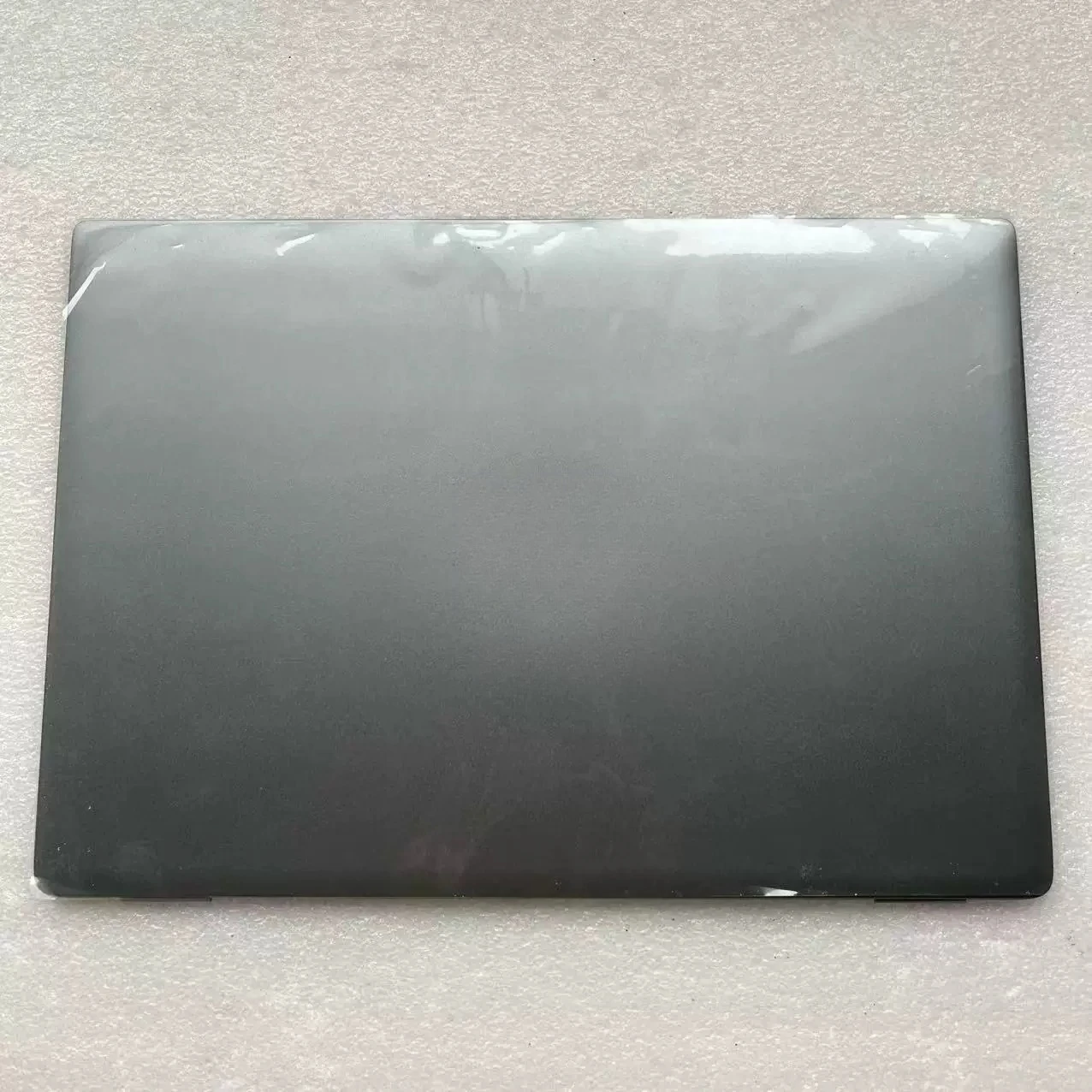 Для DELL Latitude 7440: Корпус A, задняя крышка B, корпус C, корпус D (0PJ8G1, 0MF3V5, 0C57NM)
Для DELL Latitude 7440: Корпус A, задняя крышка B, корпус C, корпус D (0PJ8G1, 0MF3V5, 0C57NM)