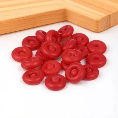 20 Pcs for Tube Tips Caulking Cover Protective Cover Caulk Saving Caps Reusable Durable Caulk Caps Storage Operate
20 Pcs for Tube Tips Caulking Cover Protective Cover Caulk Saving Caps Reusable Durable Caulk Caps Storage Operate