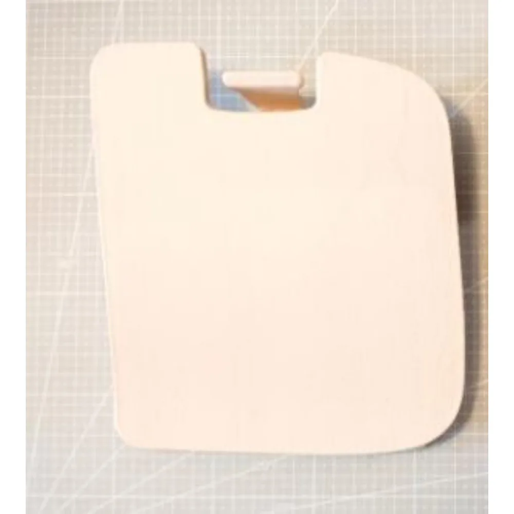 Rear Quarter Panel Cover Luggage Jack Cover Quarter Panel Plug Cover for Toyota Prado 2014-2017
Rear Quarter Panel Cover Luggage Jack Cover Quarter Panel Plug Cover for Toyota Prado 2014-2017