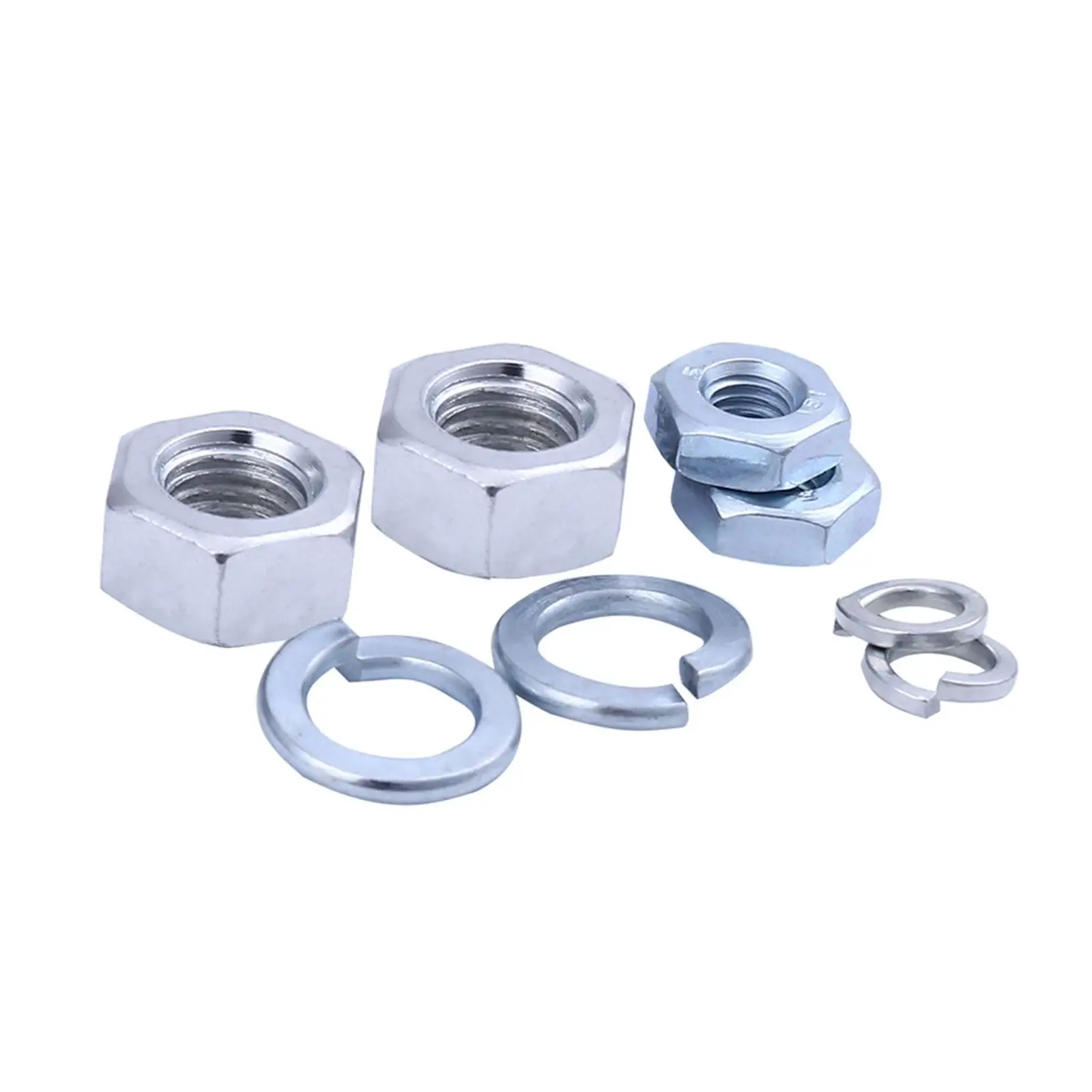 Solenoid Relay Easy to Mount 5117340 1114208 for Golf Car Accessories
Solenoid Relay Easy to Mount 5117340 1114208 for Golf Car Accessories