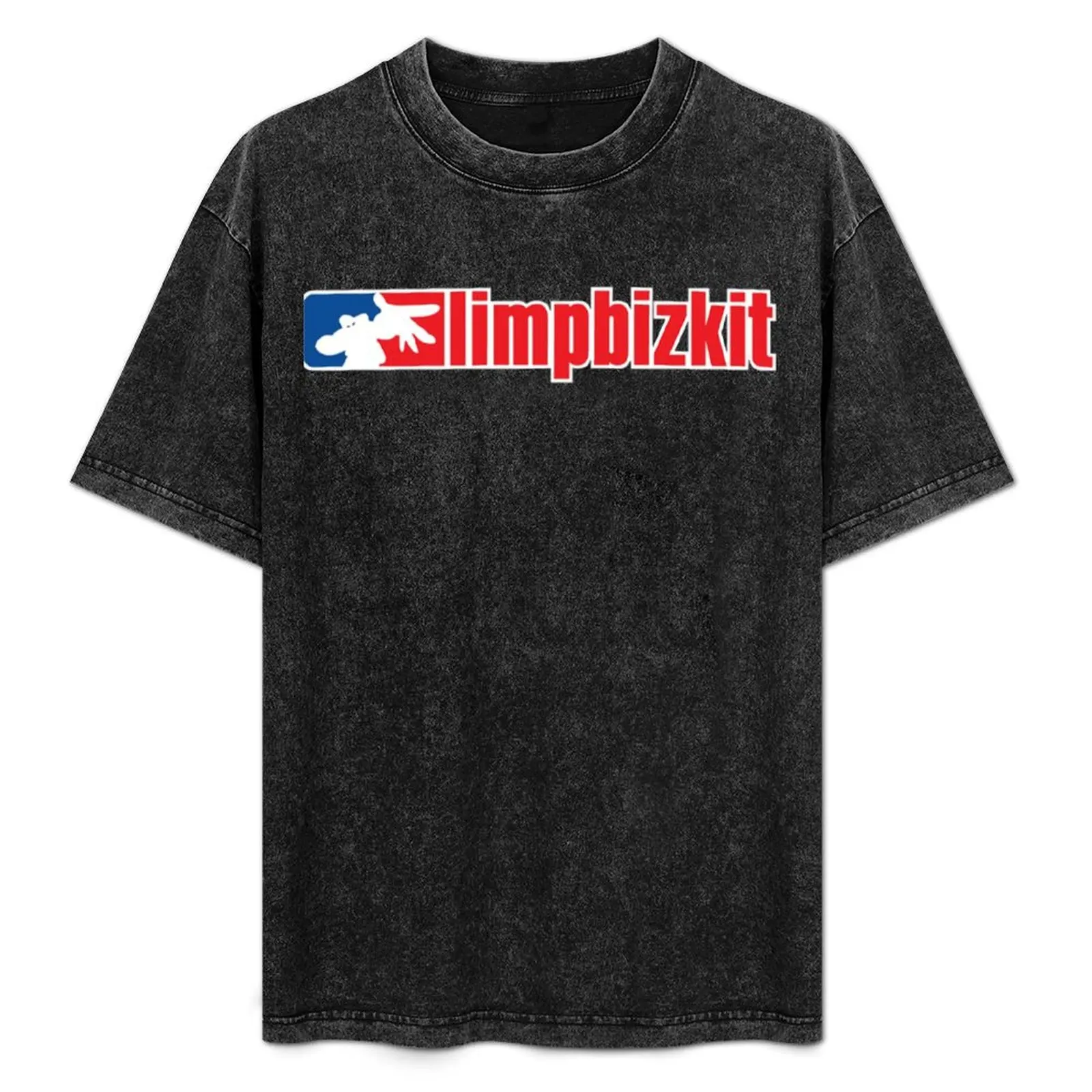 limp bizkit rapcore logo T-Shirt Simple Trendy Casual T-Shirt
limp bizkit rapcore logo T-Shirt Simple Trendy Casual T-Shirt