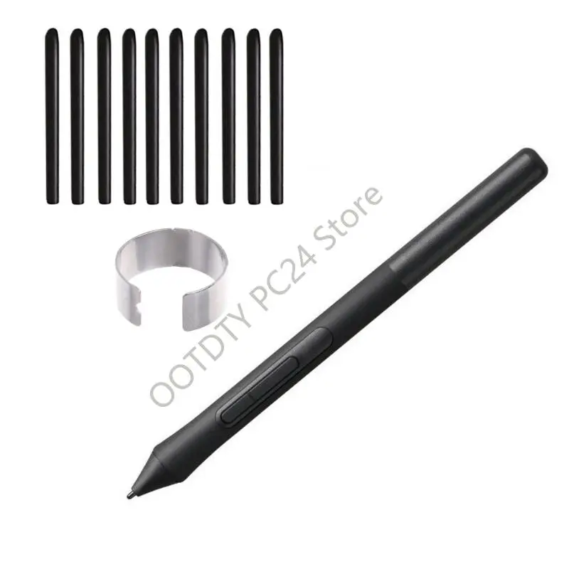 H7ba pen nibs наконечник удалить инструмент сенсорные стилусы для 471 671 472 Styluses Pen
H7ba pen nibs наконечник удалить инструмент сенсорные стилусы для 471 671 472 Styluses Pen