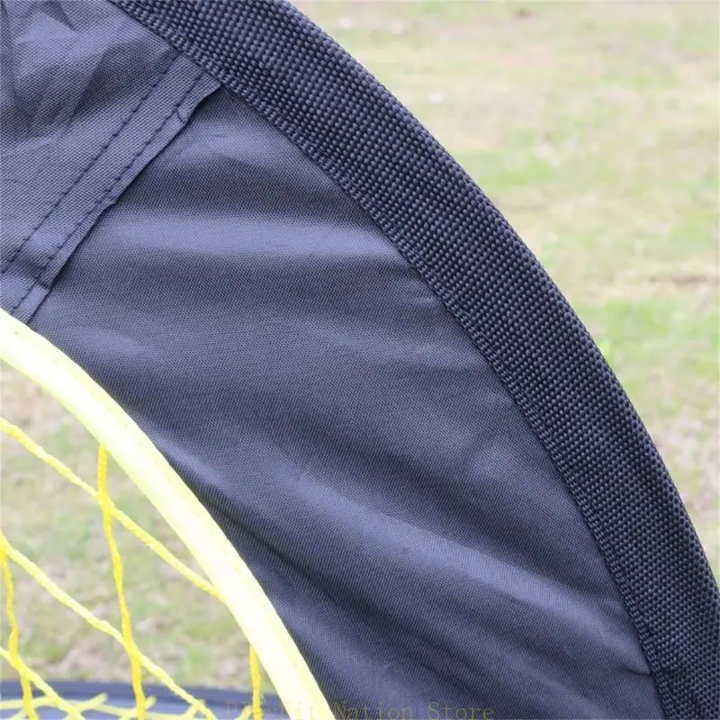 242F Складные цели для Kid STID Kids Football Moages для садовых футбольных сетевых целей в саду Цели для детского футбола
242F Складные цели для Kid STID Kids Football Moages для садовых футбольных сетевых целей в саду Цели для детского футбола