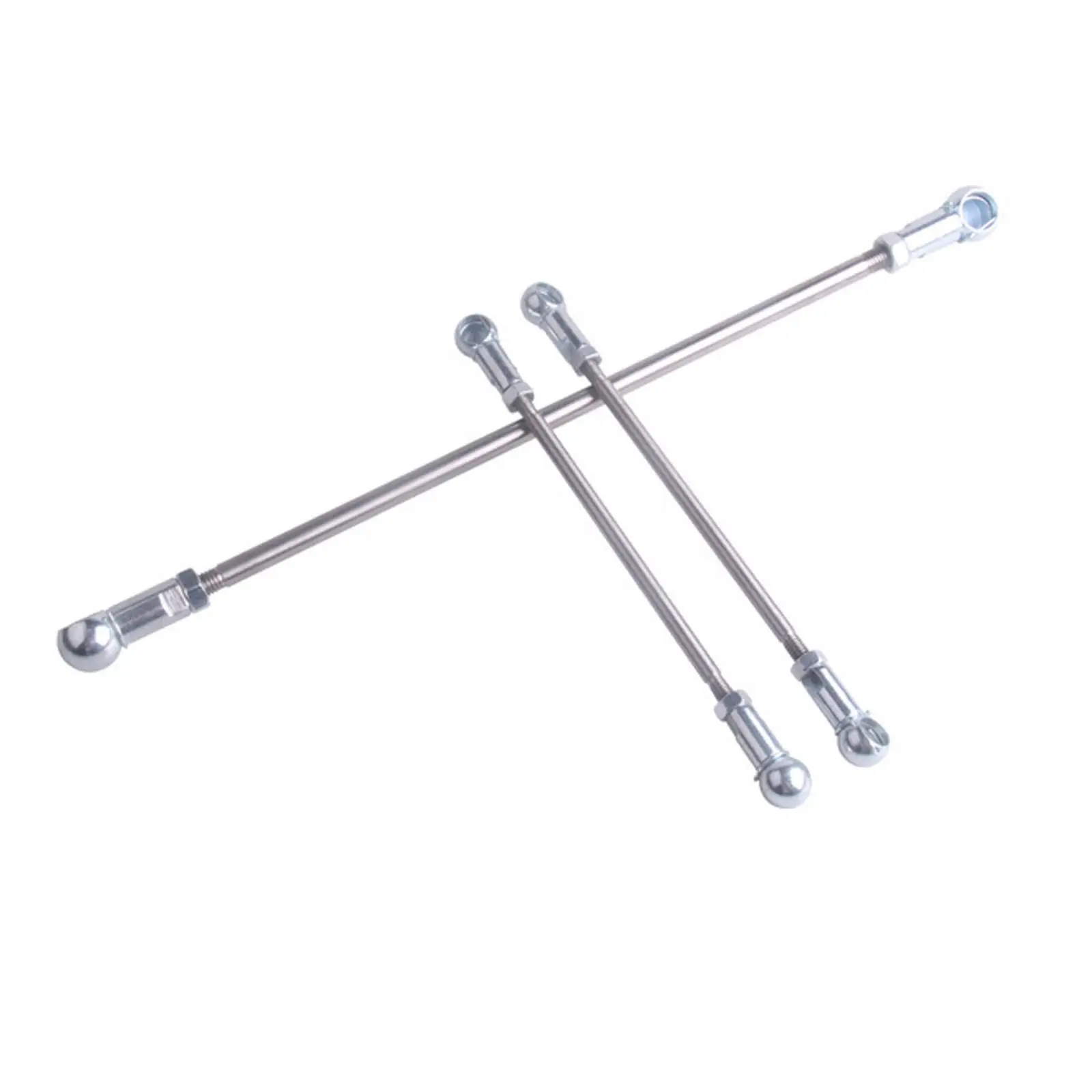 Shift Linkage Seal Set Metal Transmission Gear Push Rods Kit Wear Resistant for Citroen Saxo VTS
Shift Linkage Seal Set Metal Transmission Gear Push Rods Kit Wear Resistant for Citroen Saxo VTS