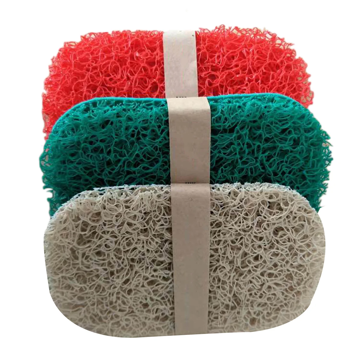 Bundle Soap Tray Soap Holder Accessory Dry and Clean For Bathroom Kitchen (Randow Color) soap holder dish
Bundle Soap Tray Soap Holder Accessory Dry and Clean For Bathroom Kitchen (Randow Color) soap holder dish