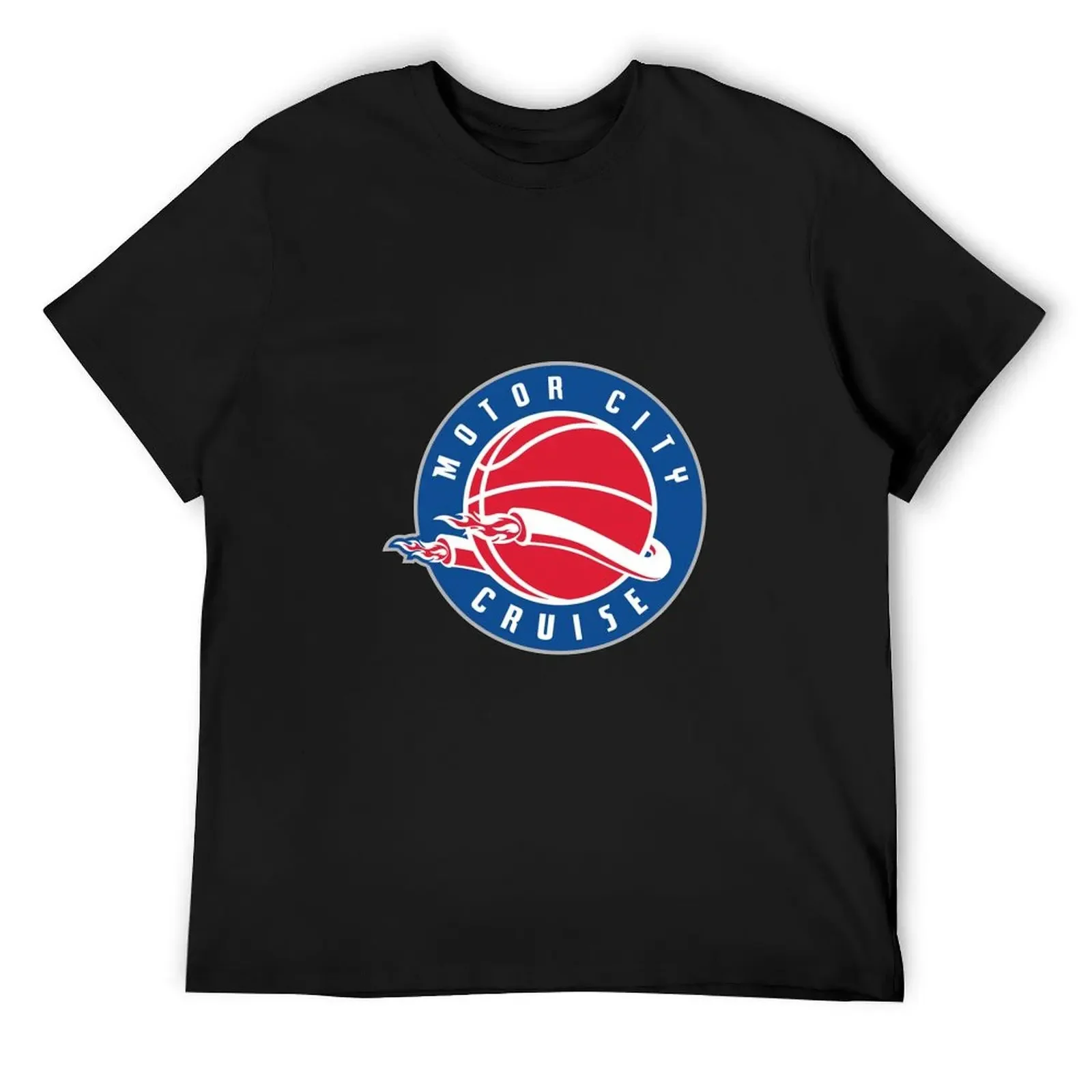 Motor City Cruise T-Shirt vintage graphic tee boys whites oversized graphic tee mens designer t shirt
Motor City Cruise T-Shirt vintage graphic tee boys whites oversized graphic tee mens designer t shirt
