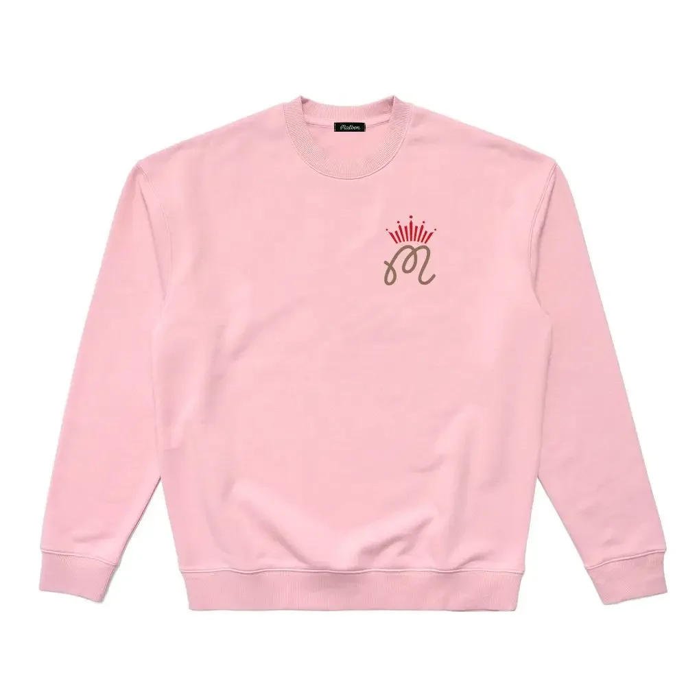 Golf New Unisex Sports Sweatshirt - Long Sleeve Versatile Hoodie
Golf New Unisex Sports Sweatshirt - Long Sleeve Versatile Hoodie
