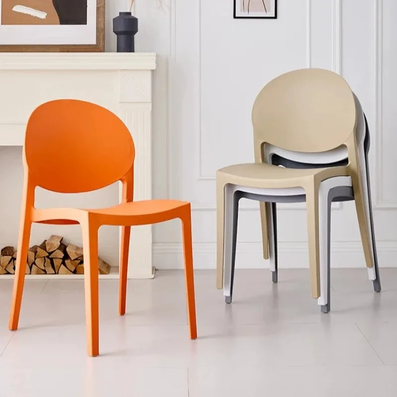 Party Outdoor Chairs Events Modern Office Clearance Dining Chairs Cheap Italian Muebles Baratos En Ofertas Hotel Furniture
Party Outdoor Chairs Events Modern Office Clearance Dining Chairs Cheap Italian Muebles Baratos En Ofertas Hotel Furniture