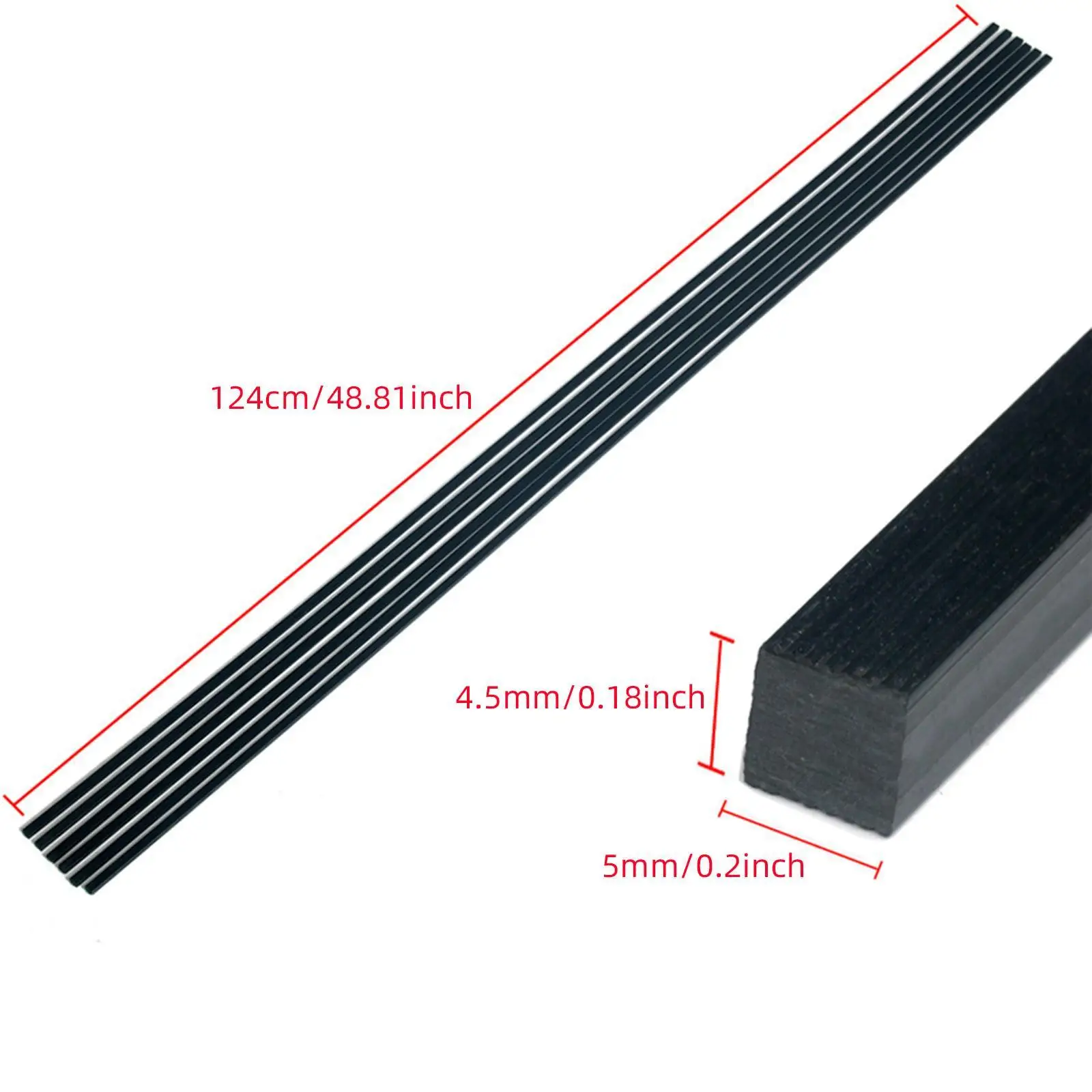 Sturdy ABS Pool Table Felt Banding Strips Flex Edge for Billiard Table Rails Snooker Accessories Game Room Supplies
Sturdy ABS Pool Table Felt Banding Strips Flex Edge for Billiard Table Rails Snooker Accessories Game Room Supplies
