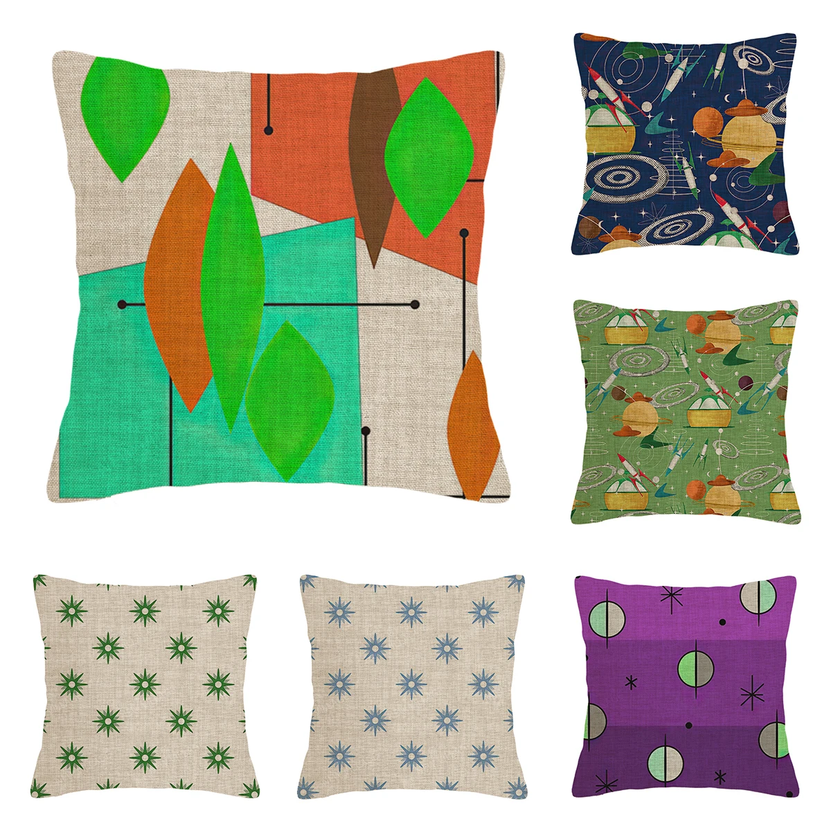 Home living room modern decoration cushion decoration pillow cover 45*45 40x40cm 60x60cm 45x45cm abstract 50x50cm boho
Home living room modern decoration cushion decoration pillow cover 45*45 40x40cm 60x60cm 45x45cm abstract 50x50cm boho