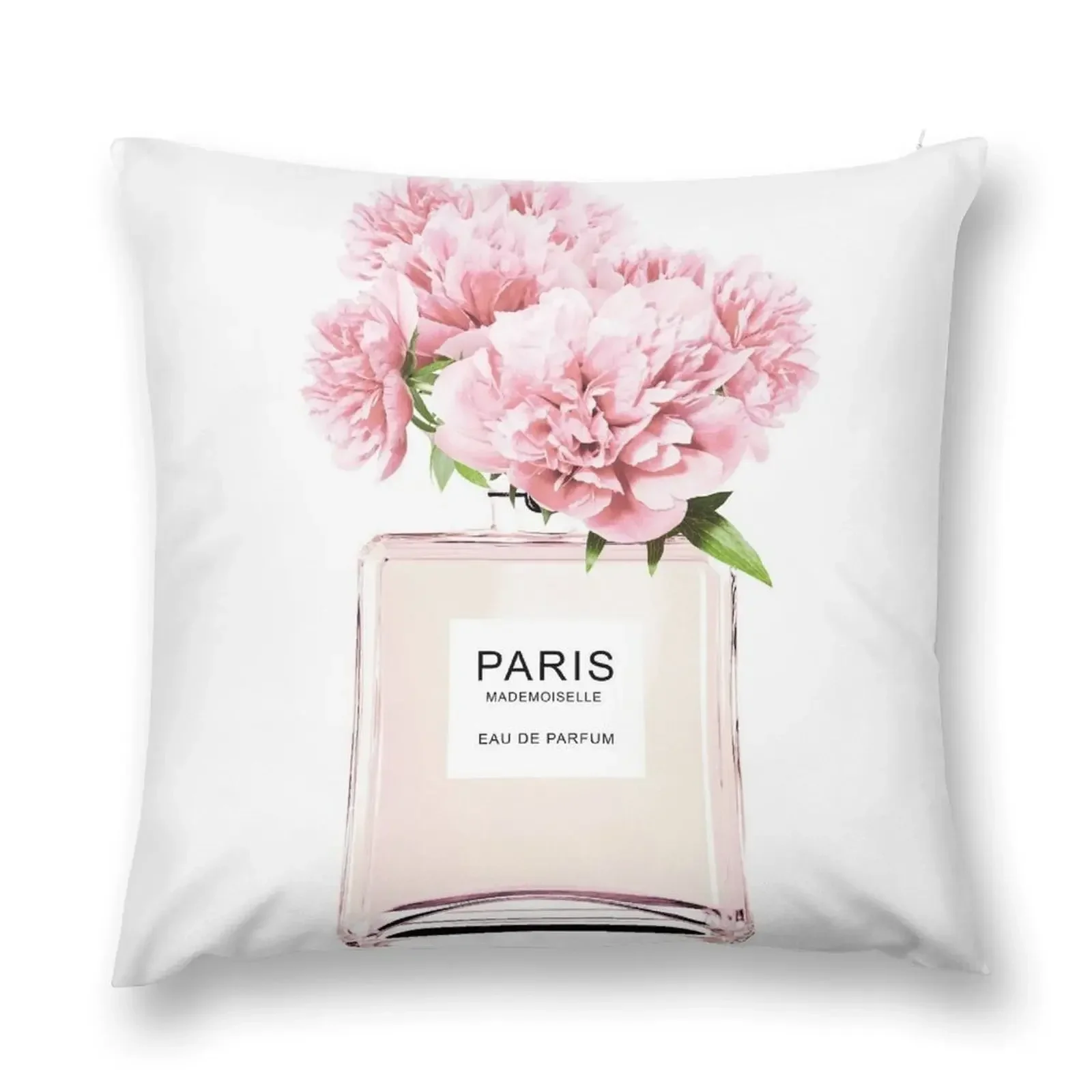 Perfume bottle, Flowers print, Scandinavian, Peony, Fashion print, Scandinavian art, Modern art, Wall art, Print, M Throw Pillow
Perfume bottle, Flowers print, Scandinavian, Peony, Fashion print, Scandinavian art, Modern art, Wall art, Print, M Throw Pillow