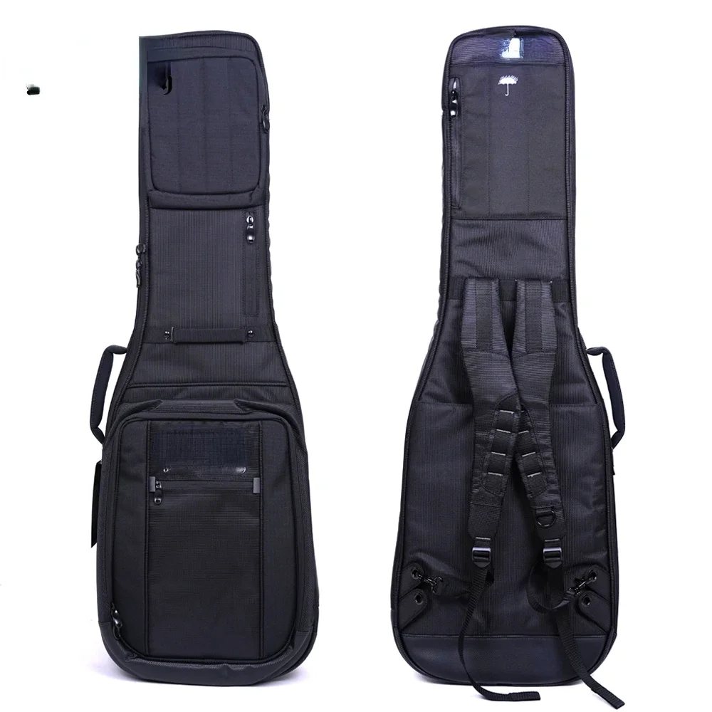 Original Bag Scott Electric Guitar Original Guitar Bag Scott Thickened Original Bag
Original Bag Scott Electric Guitar Original Guitar Bag Scott Thickened Original Bag