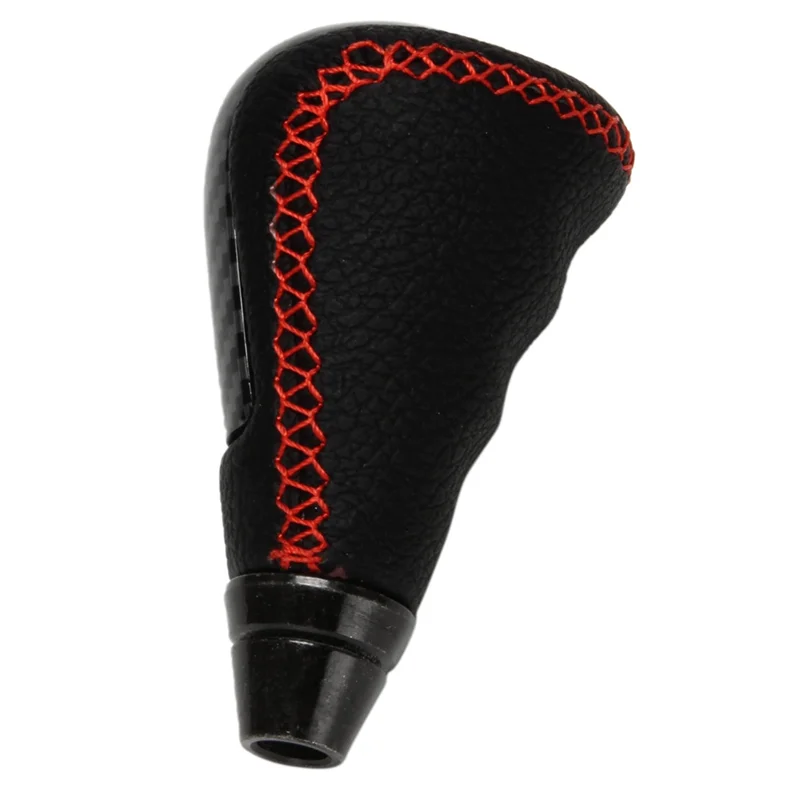 AX94-Transmission Gear Shift Knob Handball Red Line PTR51-53080 For Lexus IS250 IS350 ISC 2006-2013 Shifter Lever Handle
AX94-Transmission Gear Shift Knob Handball Red Line PTR51-53080 For Lexus IS250 IS350 ISC 2006-2013 Shifter Lever Handle