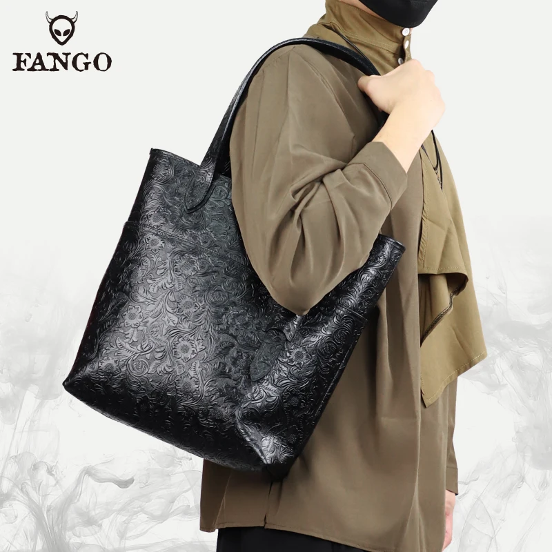 Large Size Casual Tote handbags Solid Leather Handbag For Men Women Genuine Leather Shoulder Bag Shopping Bags
Large Size Casual Tote handbags Solid Leather Handbag For Men Women Genuine Leather Shoulder Bag Shopping Bags