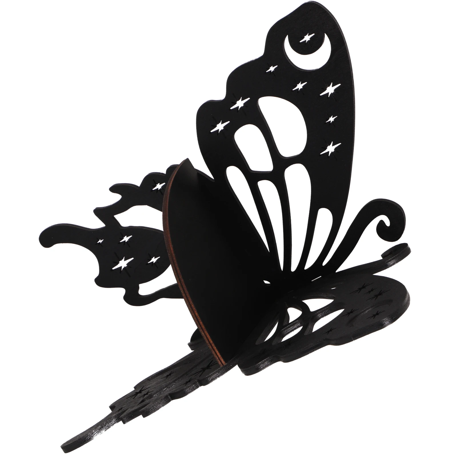 Butterfly Wall Corner Shelf Wood Corner Shelf Wall Mount Display Stand Mounted Shelves Kitchen Rack Storage Organizer
Butterfly Wall Corner Shelf Wood Corner Shelf Wall Mount Display Stand Mounted Shelves Kitchen Rack Storage Organizer