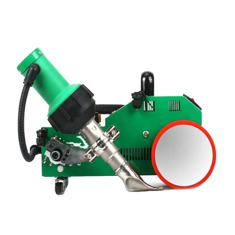 hot air welding machine LC3000D PVC banner advertising welding hot welding machine
hot air welding machine LC3000D PVC banner advertising welding hot welding machine