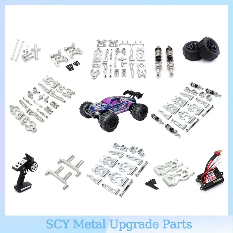 SCY 16101 16102 16103 Q117 Q132 JT-16103, автомобильные металлические аксессуары, аккуратные аксессуары
SCY 16101 16102 16103 Q117 Q132 JT-16103, автомобильные металлические аксессуары, аккуратные аксессуары