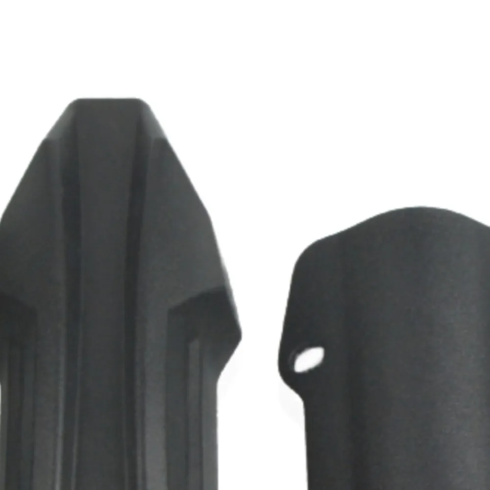 For YAMAHA X660 XT 660E 660R 660X 660XR XT660Z Motorcycle Bumper Engine Guard Protector Block 25mm Crash Bar Decorative
For YAMAHA X660 XT 660E 660R 660X 660XR XT660Z Motorcycle Bumper Engine Guard Protector Block 25mm Crash Bar Decorative