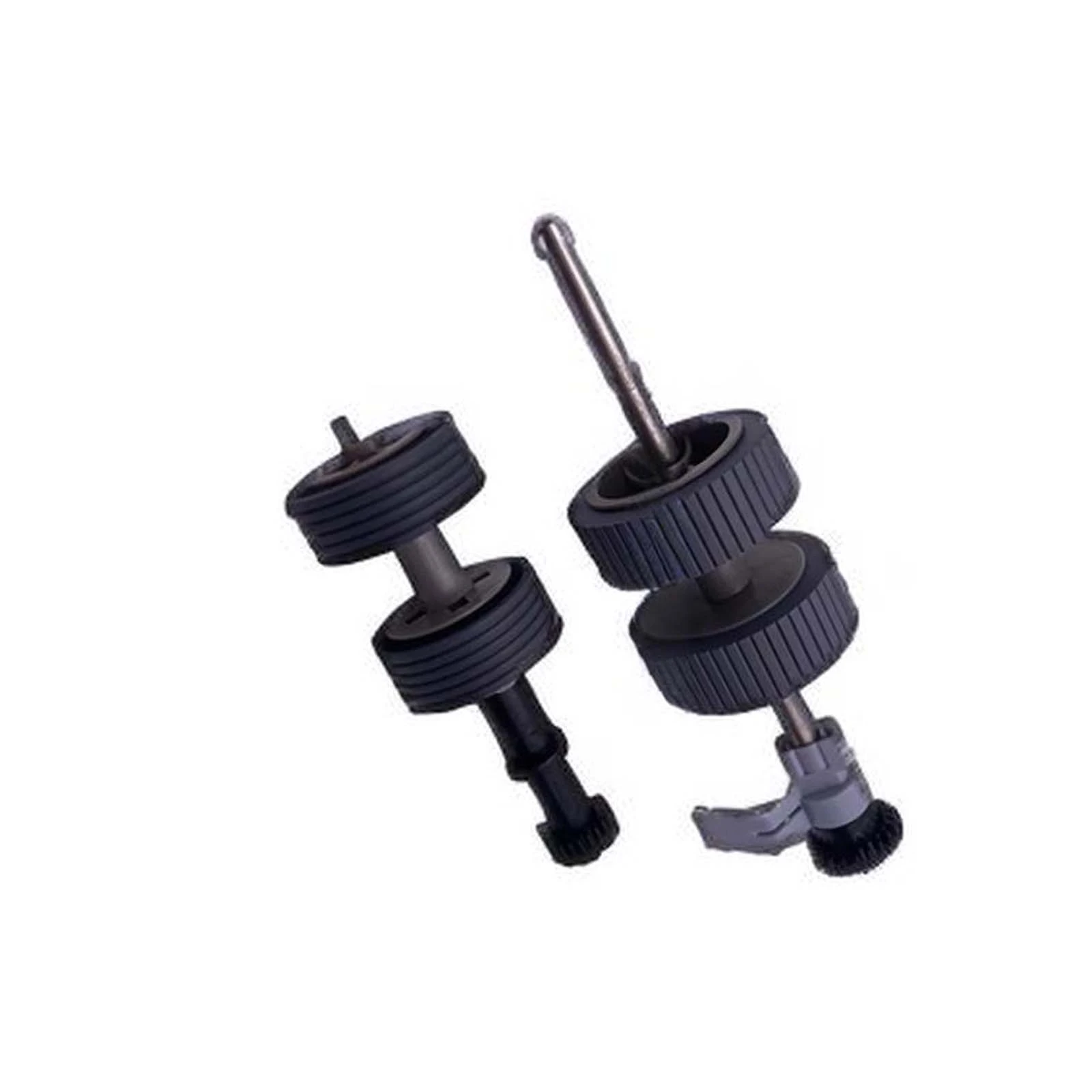 Fi-6125 Fi6125 Pickup Roller Fits For Fujitsu Fi-6140 Fi-6225 Fi-6130Z Fi-6230 Fi-6240
Fi-6125 Fi6125 Pickup Roller Fits For Fujitsu Fi-6140 Fi-6225 Fi-6130Z Fi-6230 Fi-6240