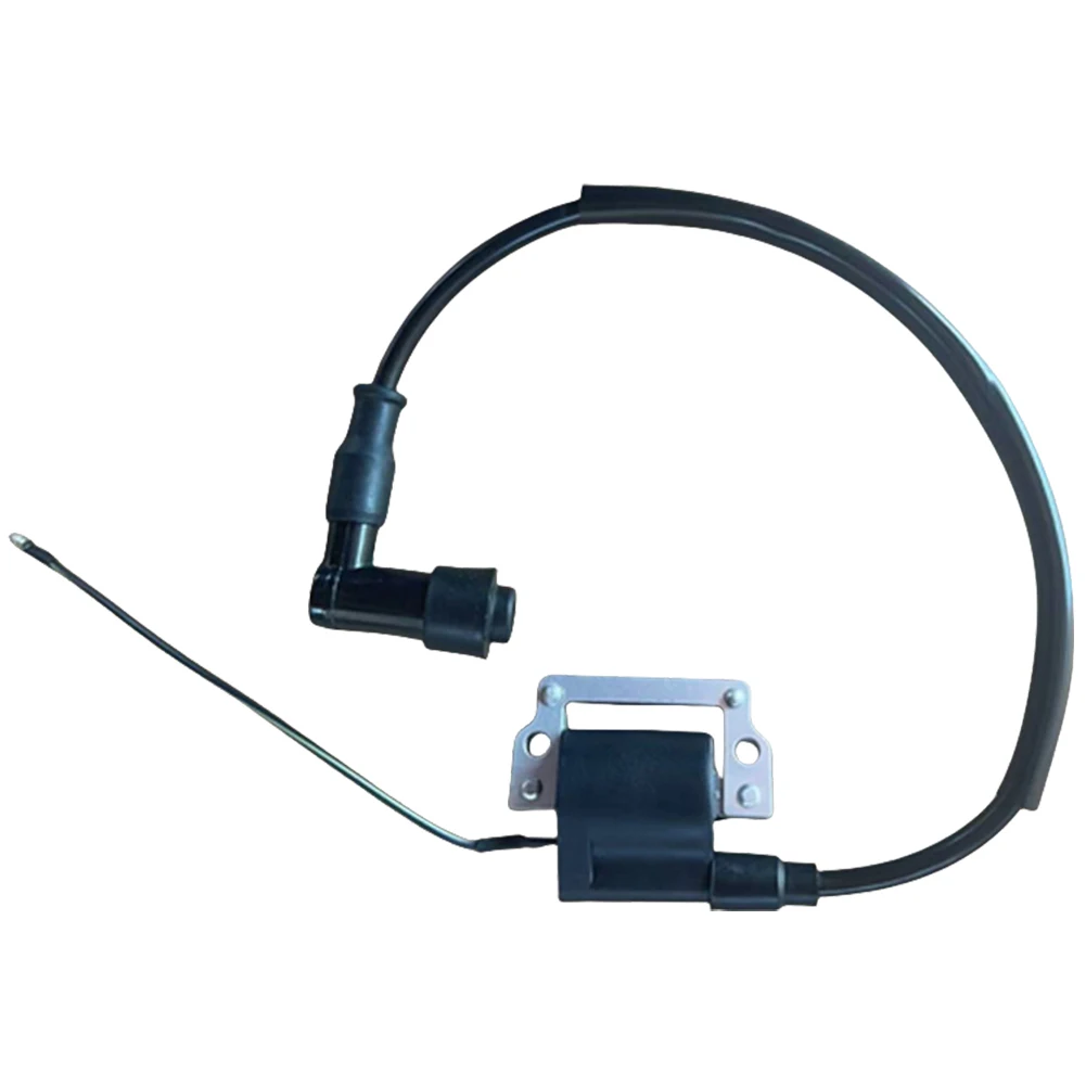 Replacement For Ignition Coil High Voltage Pack for Z50 Z50A Z50R Z50M Chainsaws Designed for Longevity and Reliability
Replacement For Ignition Coil High Voltage Pack for Z50 Z50A Z50R Z50M Chainsaws Designed for Longevity and Reliability
