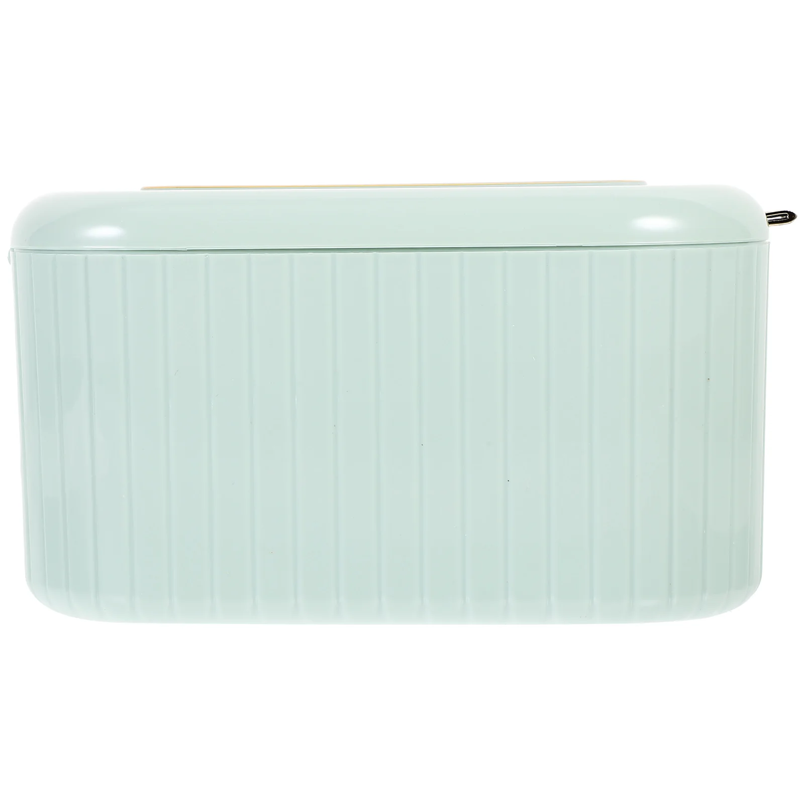 Retro Tissue Box Holder Pearl White PET Material Living Room Office Napkin Storage Compact Size Easy Use Tissue Box
Retro Tissue Box Holder Pearl White PET Material Living Room Office Napkin Storage Compact Size Easy Use Tissue Box