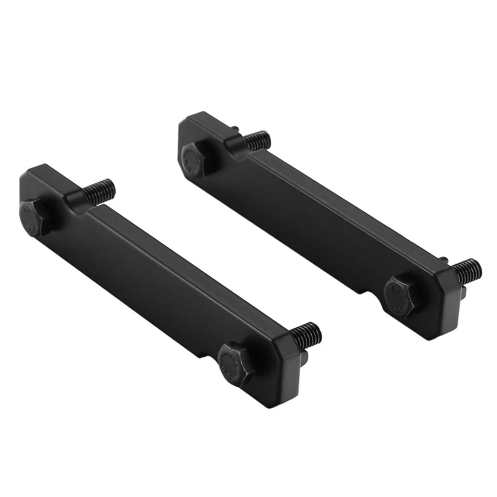 For Ducati Belt Roller Timing Tool To Lock The Camshaft Pullies When Replacing And Tensioning The Timing Belts 88765.1623
For Ducati Belt Roller Timing Tool To Lock The Camshaft Pullies When Replacing And Tensioning The Timing Belts 88765.1623