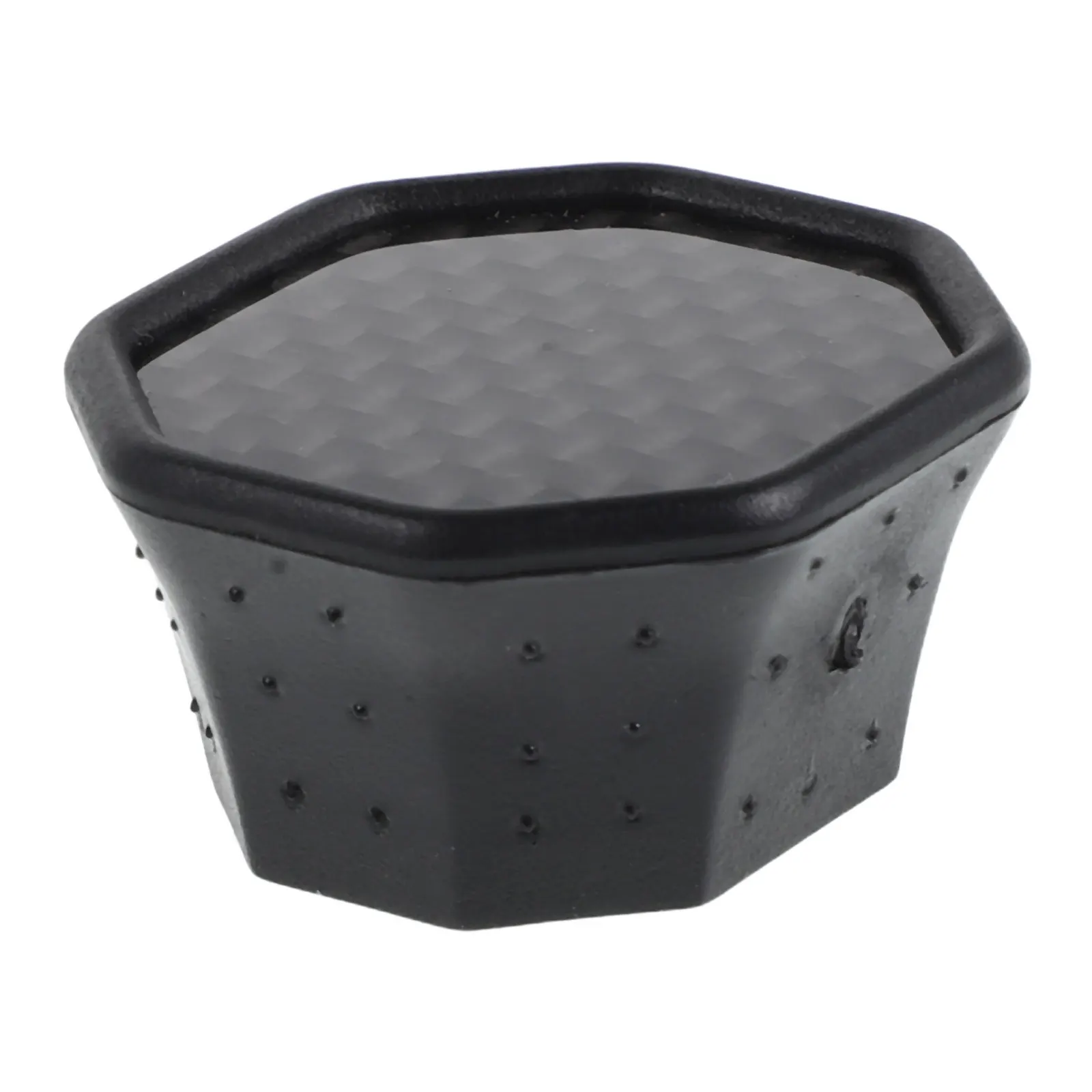 Badminton Racket Bottom Cover Plastic Handle End Cap Replacement Repair Maintenance Racket Handle Protector Cap
Badminton Racket Bottom Cover Plastic Handle End Cap Replacement Repair Maintenance Racket Handle Protector Cap