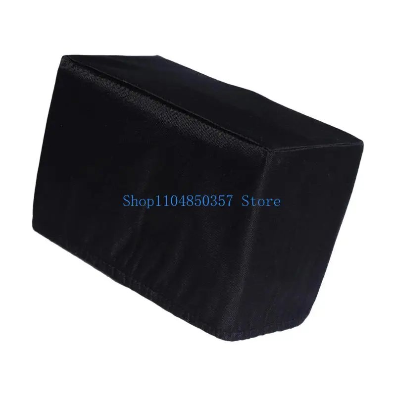 652F Waterproof Golf Cart Screen Cover Sun Rain Cover For Outdoor Use
652F Waterproof Golf Cart Screen Cover Sun Rain Cover For Outdoor Use