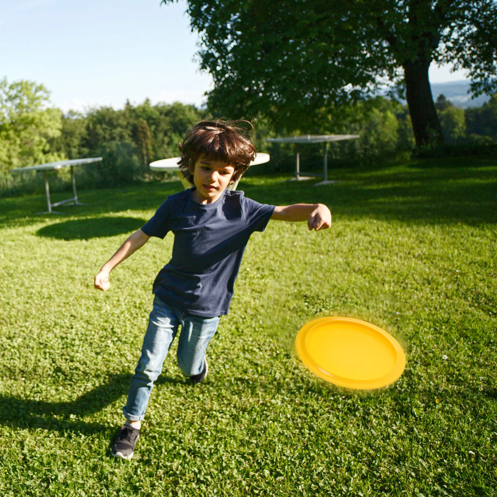 Pitcher Training Disc Softball Pitching Tool Double Sides Polishing Good Hand Feeling Rich Adhesion Office Park
Pitcher Training Disc Softball Pitching Tool Double Sides Polishing Good Hand Feeling Rich Adhesion Office Park