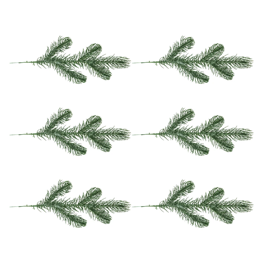 6 Pcs Christmas Tree Ornaments Eco Friendly Classic Design for Indoor Outdoor Xmas Party New Year Wedding Decorations Festive
6 Pcs Christmas Tree Ornaments Eco Friendly Classic Design for Indoor Outdoor Xmas Party New Year Wedding Decorations Festive