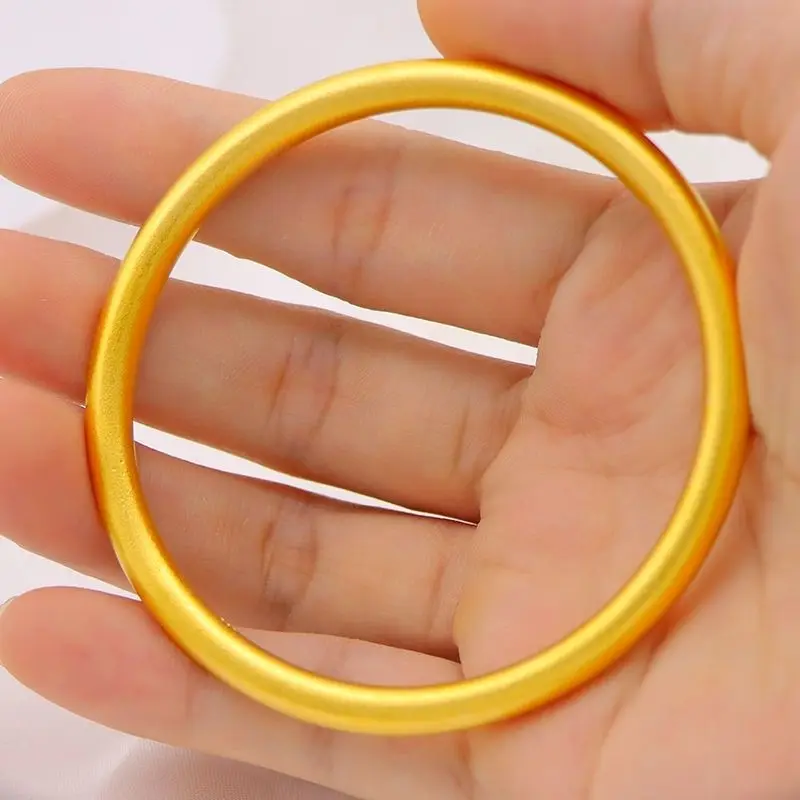 Copy 100% Ancient Heritage Alluvial Gold Bracelet Women's Gold Plated Non-Fading Bracelet Lotus Seedpod Pendant Jewelry
Copy 100% Ancient Heritage Alluvial Gold Bracelet Women's Gold Plated Non-Fading Bracelet Lotus Seedpod Pendant Jewelry