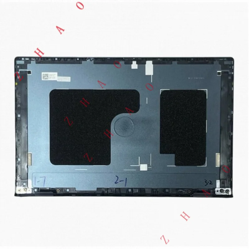 Z New For Dell Inspiron 15 Pro 5510 5515 Lcd Rear Lid Top Back Cover 0NK7D9 NK7D9
Z New For Dell Inspiron 15 Pro 5510 5515 Lcd Rear Lid Top Back Cover 0NK7D9 NK7D9