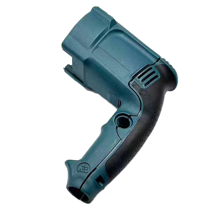 Electric Hammer Housing Plastic Shell Case Replacement For GBH2-26DE GBH2-26DFR GBH2-26E GBH2-26DRE GBH2-26RE Electric Hammer
Electric Hammer Housing Plastic Shell Case Replacement For GBH2-26DE GBH2-26DFR GBH2-26E GBH2-26DRE GBH2-26RE Electric Hammer