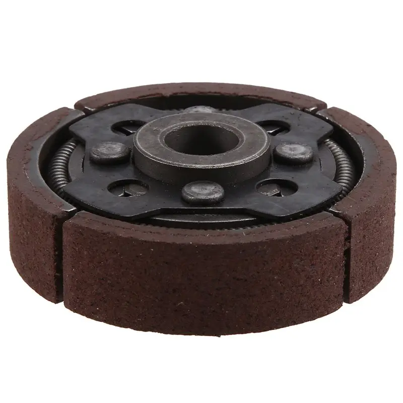 【VALUE MONEY】Четырехколесная муфта для наземного сверления, микрокультиватор, микрокультиватор, метательный блок, диск сцепления
【VALUE MONEY】Четырехколесная муфта для наземного сверления, микрокультиватор, микрокультиватор, метательный блок, диск сцепления