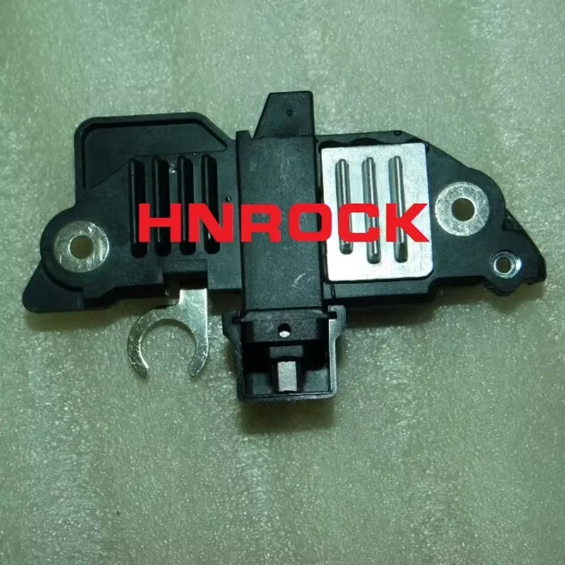 НОВЫЙ РЕГУЛЯТОР 14 В IB313 F00M 144129 Ф00М 145313 Ф00М 145386 ДЛЯ 0124615029 0124615041 0124615043 0124615053 0124625029 0124625030
НОВЫЙ РЕГУЛЯТОР 14 В IB313 F00M 144129 Ф00М 145313 Ф00М 145386 ДЛЯ 0124615029 0124615041 0124615043 0124615053 0124625029 0124625030