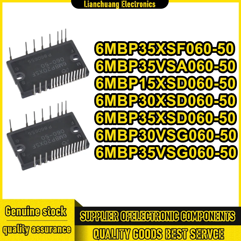 6MBP35XSF060-50 6MBP35VSA060-50 6MBP15XSD060-50 6MBP30XSD060-50 6MBP35XSD060-50 6MBP30VSG060-50 6MBP35VSG060-50 New module
6MBP35XSF060-50 6MBP35VSA060-50 6MBP15XSD060-50 6MBP30XSD060-50 6MBP35XSD060-50 6MBP30VSG060-50 6MBP35VSG060-50 New module