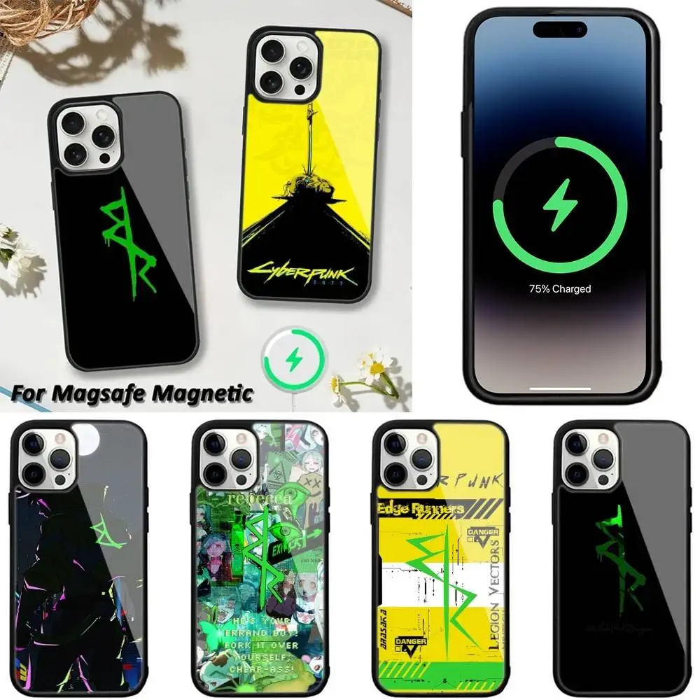 David Martinez C-Cyberpunk Phone Case For iPhone 16,15,14,13,12,11,Plus,Pro,Max,Mini Magsafe Magnetic Wireless Charging
David Martinez C-Cyberpunk Phone Case For iPhone 16,15,14,13,12,11,Plus,Pro,Max,Mini Magsafe Magnetic Wireless Charging