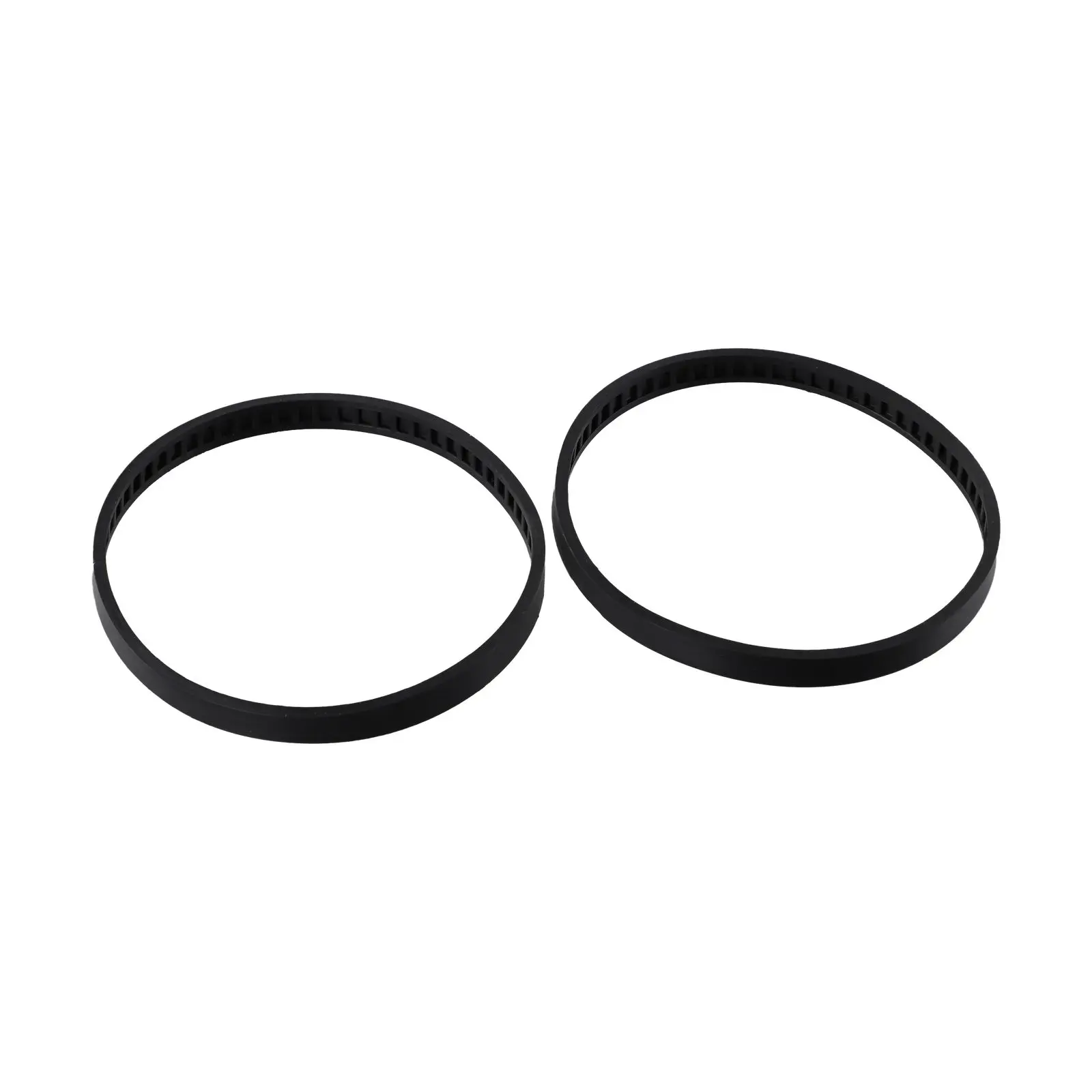 Part Number Blade Pulley Tire Rubber 45-69-0010 Check The Belt Regularly Brand New Subject To The Material Object
Part Number Blade Pulley Tire Rubber 45-69-0010 Check The Belt Regularly Brand New Subject To The Material Object