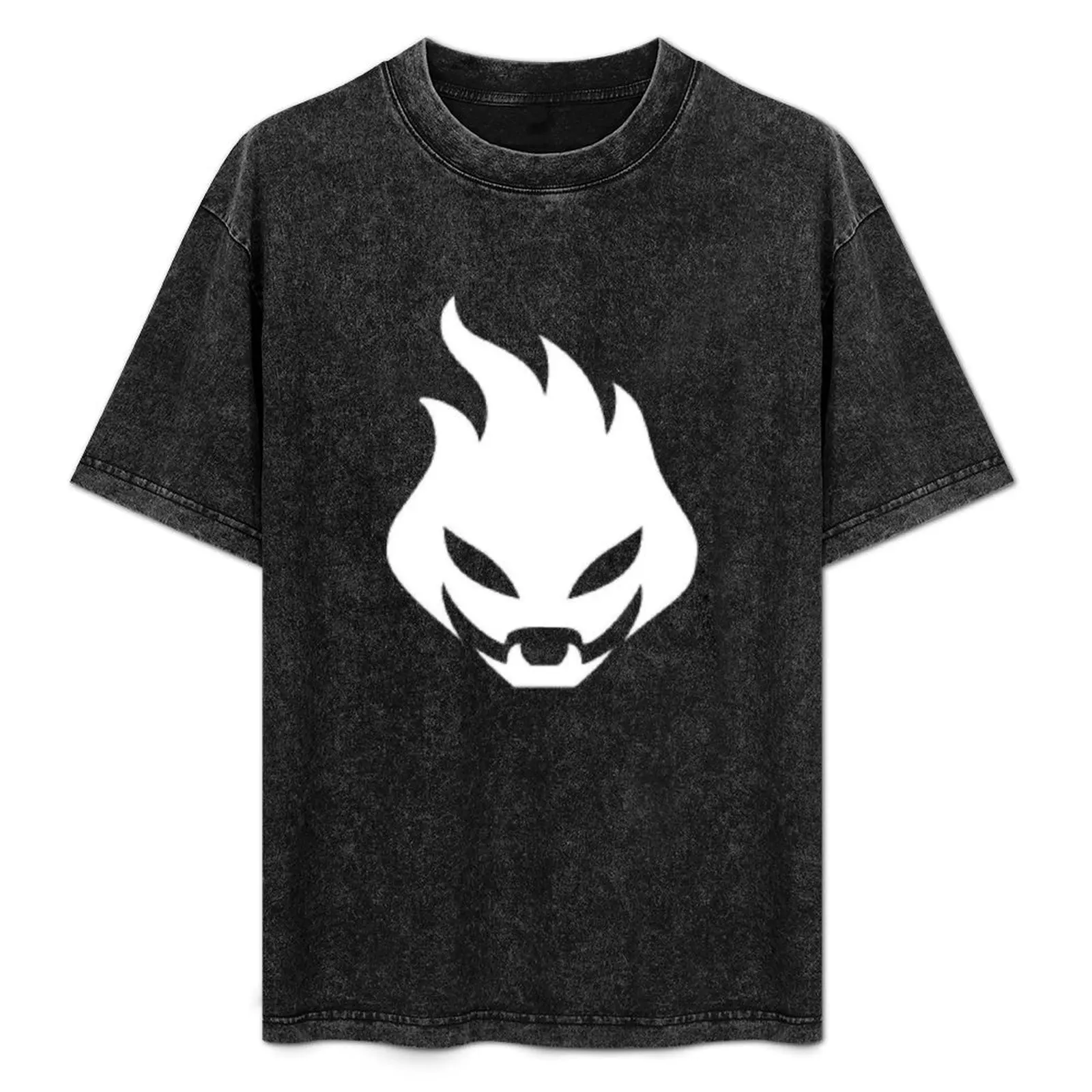 Killing Floor - Firebug T-Shirt animal prinfor boys plus size clothes funny t shirts for men
Killing Floor - Firebug T-Shirt animal prinfor boys plus size clothes funny t shirts for men