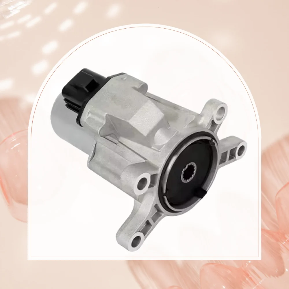 600-915 5143786AA 68256976AA N24R Transfer Case Motor For Jeep Commander 2006-2010 Jeep Grand Cherokee
600-915 5143786AA 68256976AA N24R Transfer Case Motor For Jeep Commander 2006-2010 Jeep Grand Cherokee