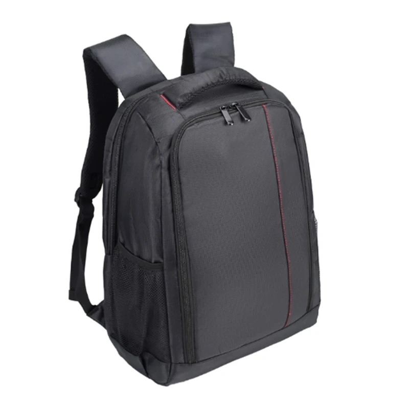 For Mini 4 Storage Backpack Messengers Bag Portable Shoulder Bag Accessory
For Mini 4 Storage Backpack Messengers Bag Portable Shoulder Bag Accessory