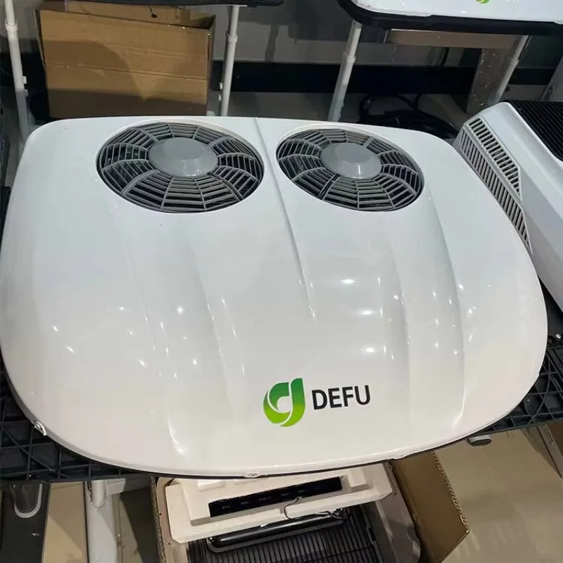 Rv Air Conditioner 12 Volt Motorhome Air Conditioner 12v 24v Rooftop Air Conditioner
Rv Air Conditioner 12 Volt Motorhome Air Conditioner 12v 24v Rooftop Air Conditioner