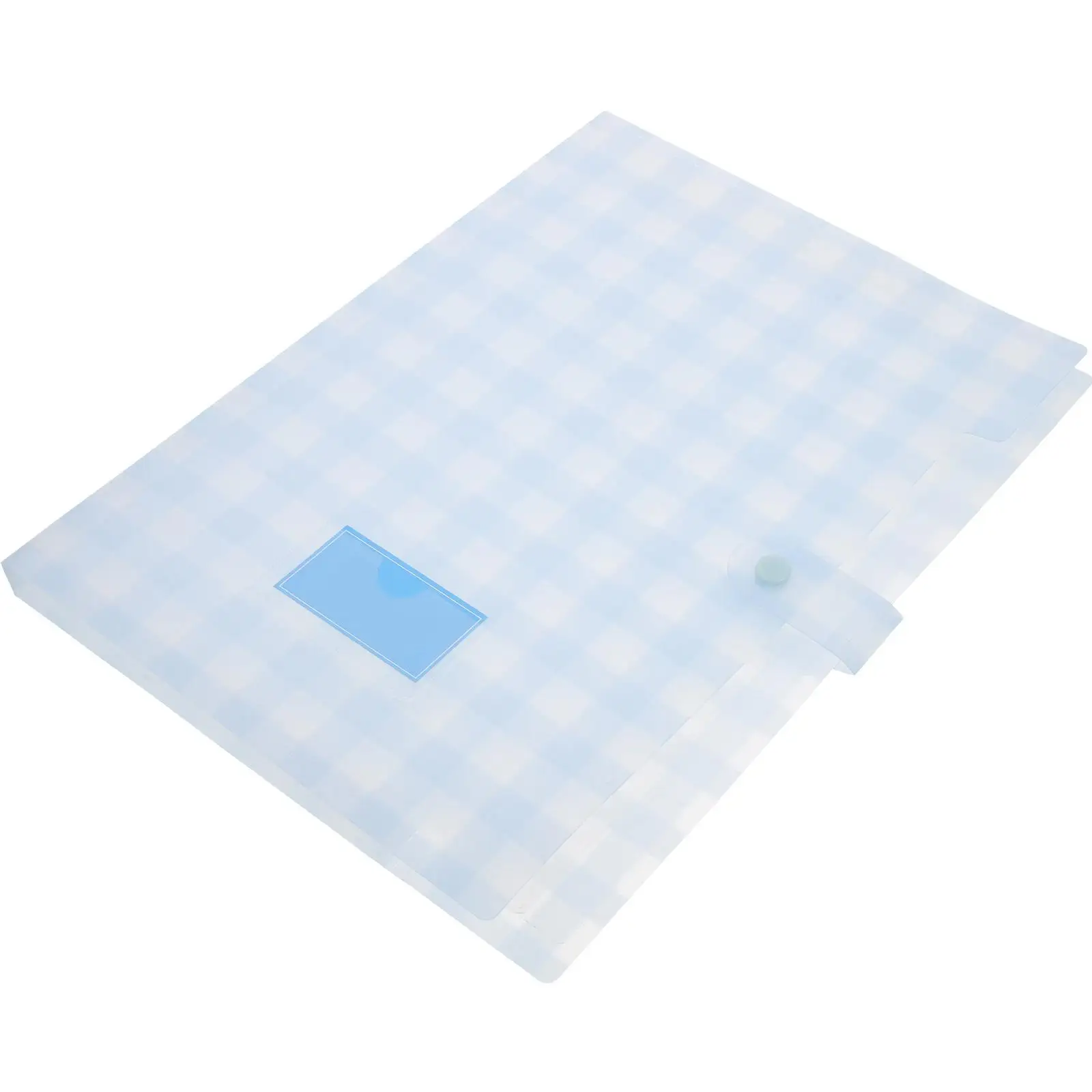 A4 File ganizer Compact Lightweight Portable Folder for Documents Receipts Vouchers Invoices Home Office School Use Large
A4 File ganizer Compact Lightweight Portable Folder for Documents Receipts Vouchers Invoices Home Office School Use Large
