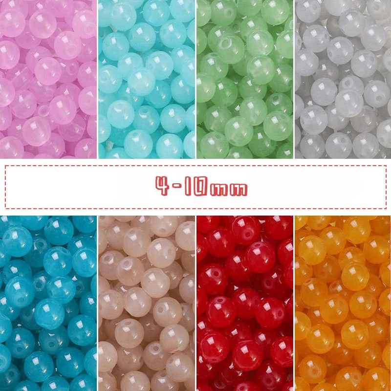 50 шт., стеклянные глянцевые однотонные круглые бусины, кулон, материалы для изготовления ювелирных изделий, аксессуары, подвески «сделай сам», браслет, ожерелье, принадлежности
50 шт., стеклянные глянцевые однотонные круглые бусины, кулон, материалы для изготовления ювелирных изделий, аксессуары, подвески «сделай сам», браслет, ожерелье, принадлежности