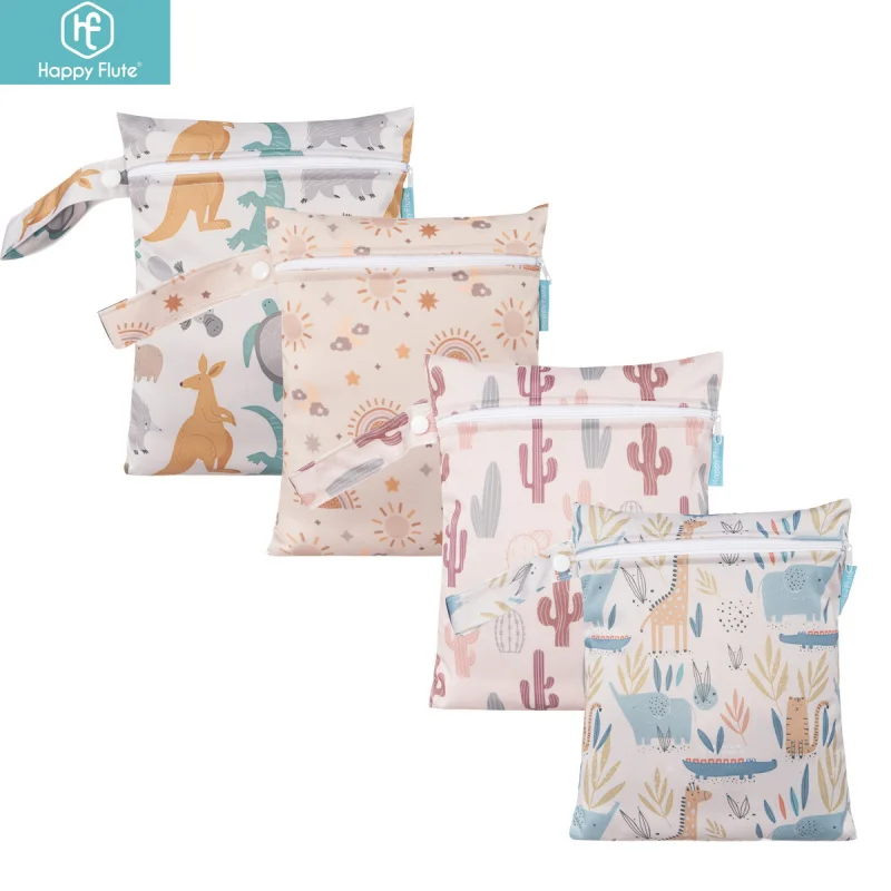 Baby Diaper Pouch Compact Portable, Diaper Storage Bag for On-the-Go, Bedside Hanging Organizer
Baby Diaper Pouch Compact Portable, Diaper Storage Bag for On-the-Go, Bedside Hanging Organizer