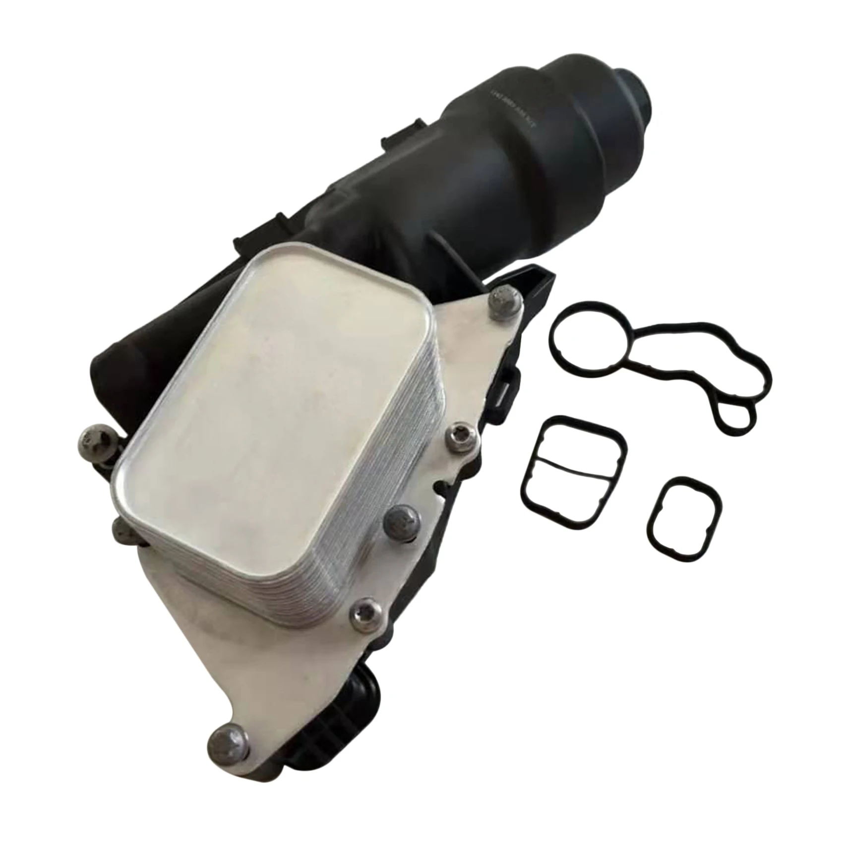 assembly 11428585235 for 2 Series F45 F46 X1 F48 X2 F39 MINI F56 MINI F55 F54
assembly 11428585235 for 2 Series F45 F46 X1 F48 X2 F39 MINI F56 MINI F55 F54
